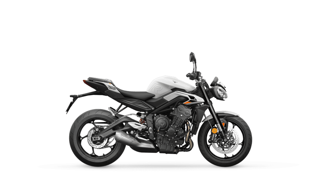 2019 street triple r hot sale